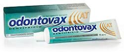 Odontovax AT Dentifricio 75 ml