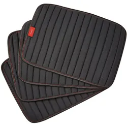 Weatherbeeta, Pferdebeinschutz, (One Size)