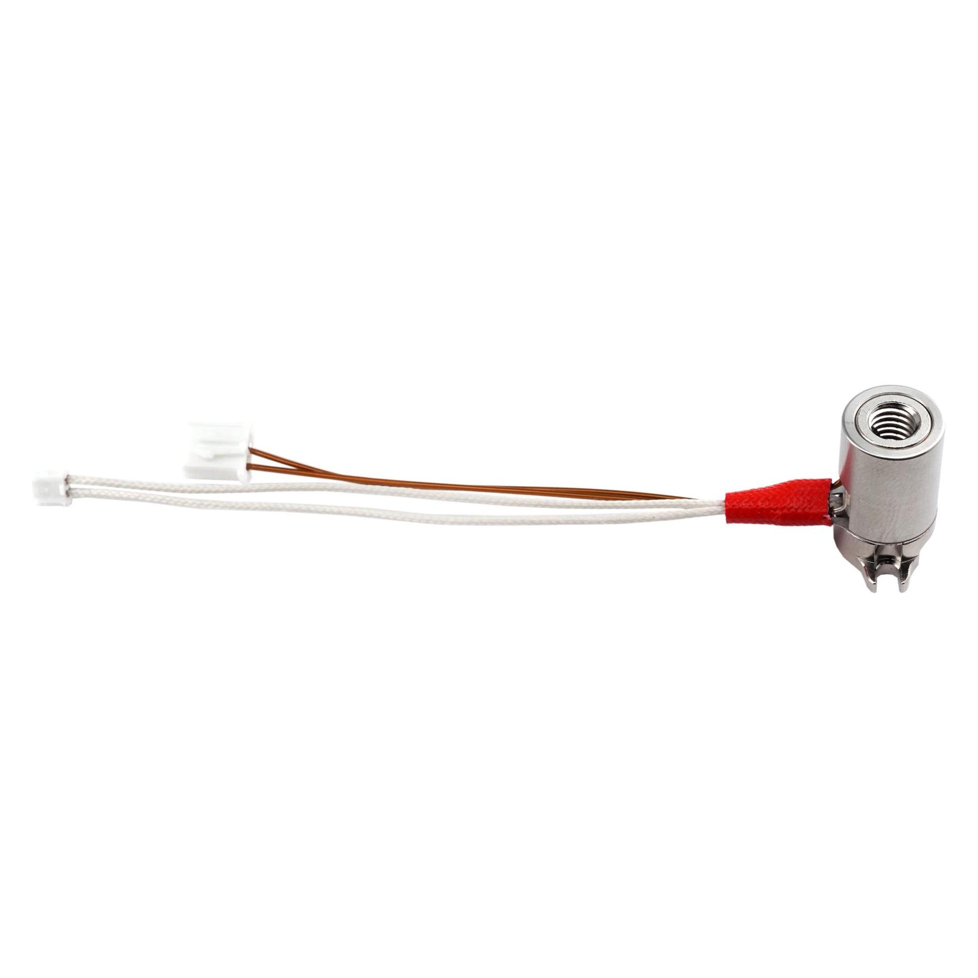 MicroSwiss FlowTech Spare Heater Core for M3108 (Ersatzteile) (M3032)