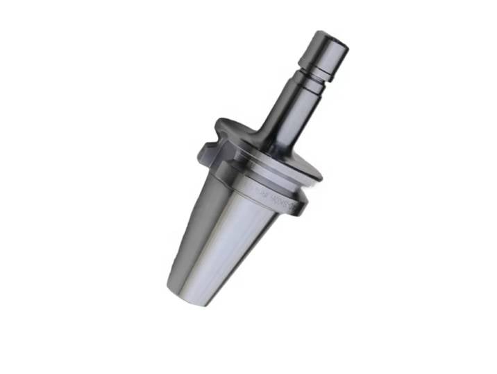 Porte-outils BT30-BT40-BT50, mandrin à pince SK06-SK13-SK10-SK16-SK20 pour fraise pour Machine de formage, offre spéciale