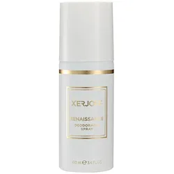 XerJoff, Deo, Renaissance (Spray, 100 ml)