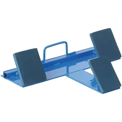 Hasbro, Leichtathletik
