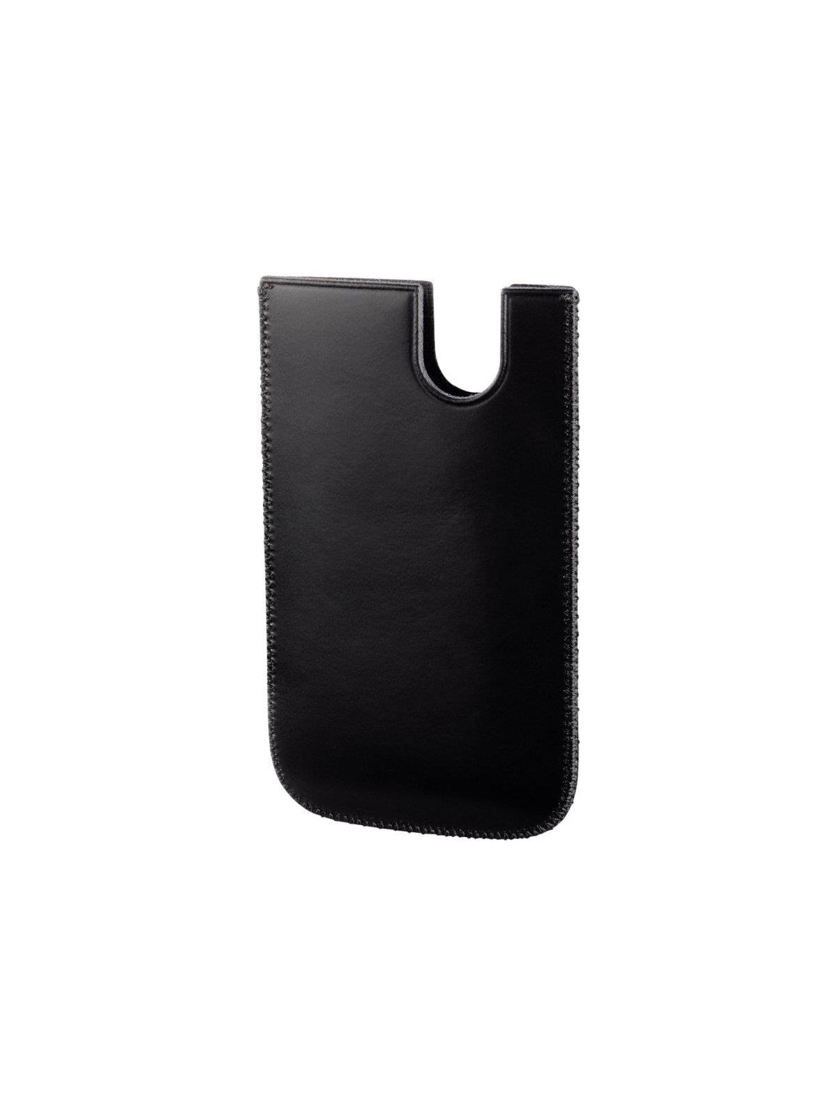 Hama Mobile Phone Sleeve "Balance"