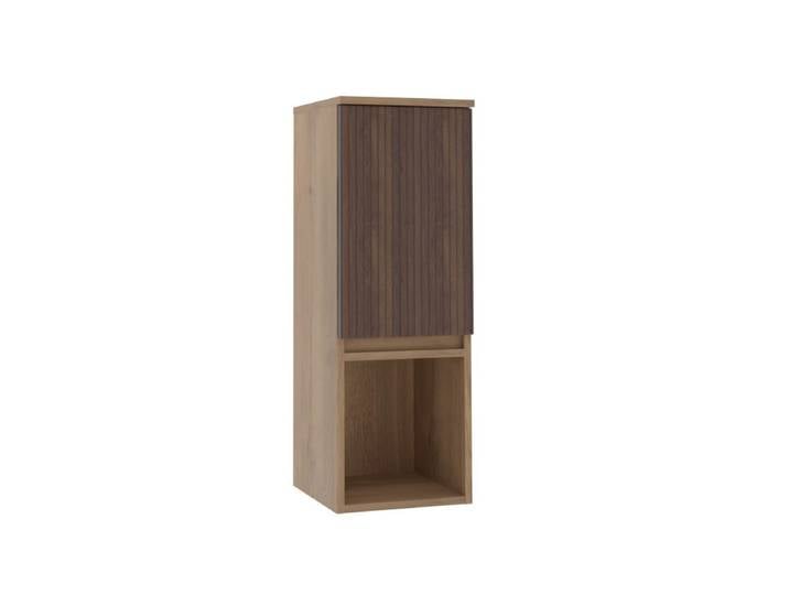 Puris Vialli Highboard bei badshop.de