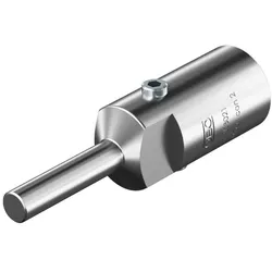 OBO Bettermann Vertr Anschlusselement isCon con 2