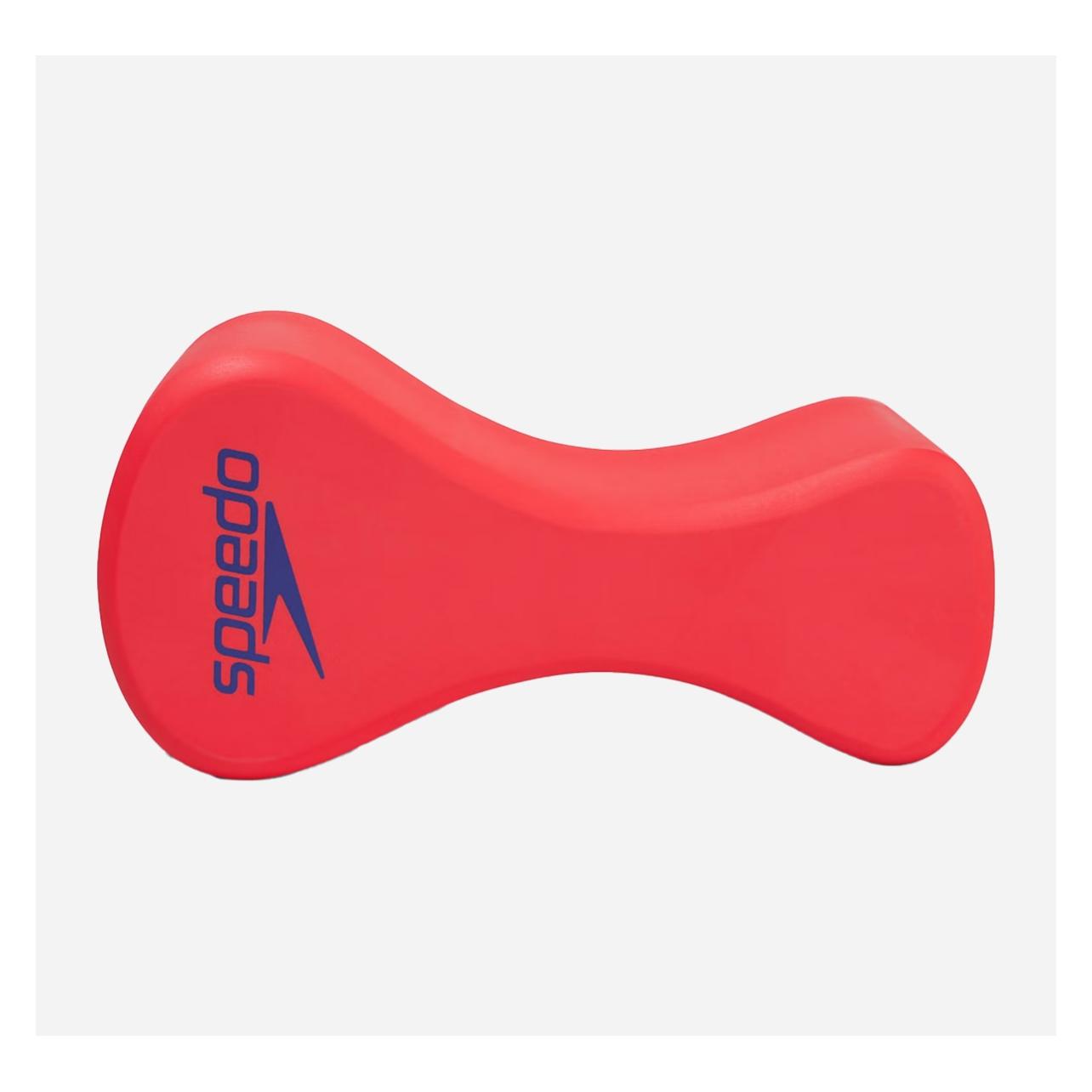 Speedo Pull buoy Foam (80179115466)