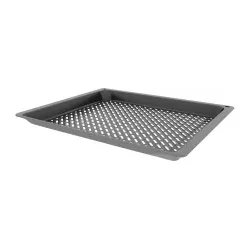 Z1655CA0 Air Fry & Grillblech