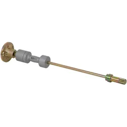 KS Tools, Hammer, 700.1415 (3000 g)