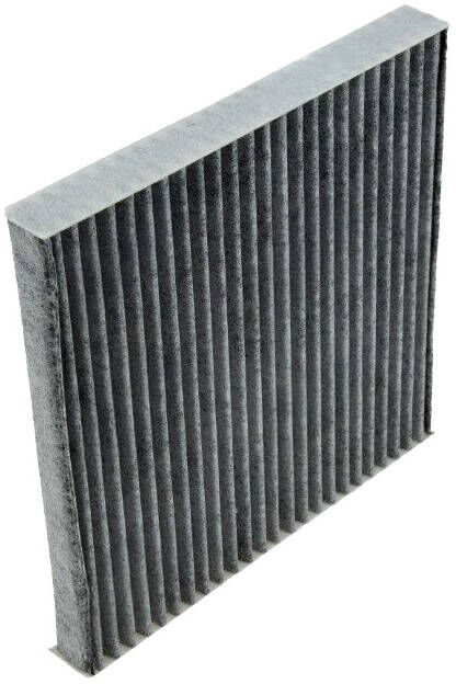NTY FCF-RE-040C Pollen filter