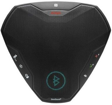 Avaya B109 Speakerphone compact Bluetooth