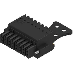 Weidmüller Verbinder 3021650000