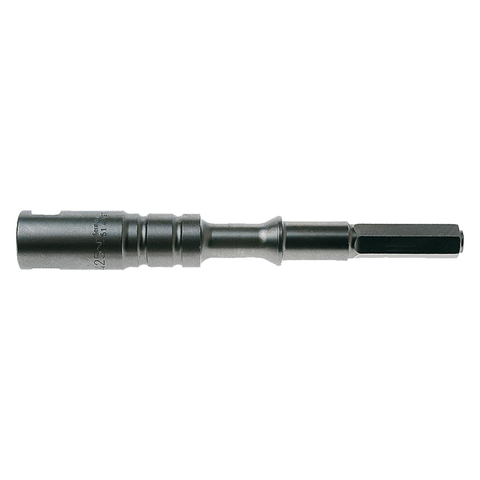 Makita Adapter F. Fraeskrone M13 (P-03903) (P-03903)