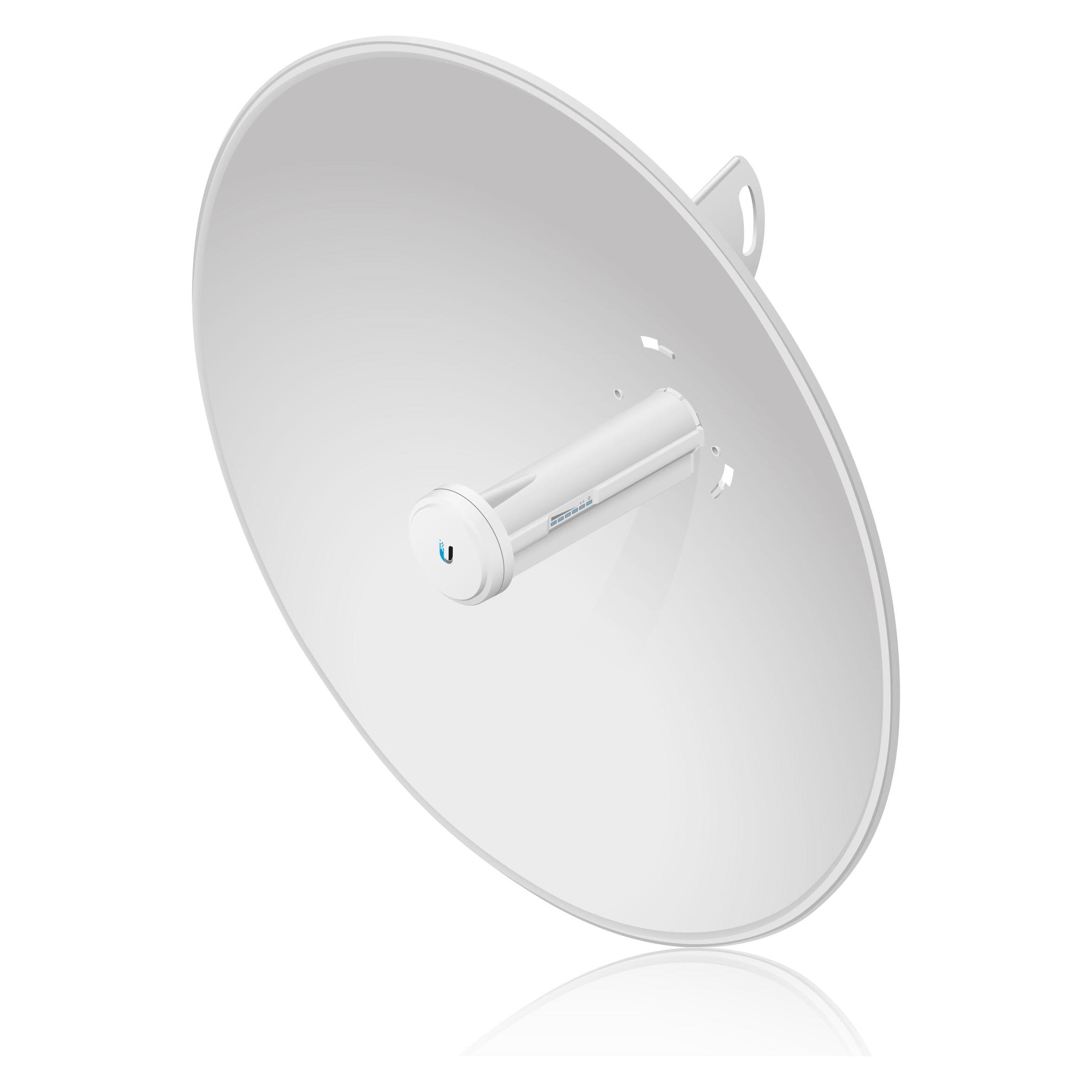 Ubiquiti Pbe-5ac-500-2 (600 Mbit/s) (PBE-5AC-500 2-Set)