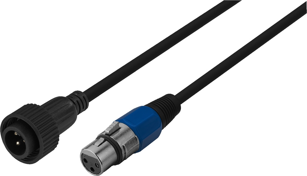 MONACOR ODP-77XLRJ