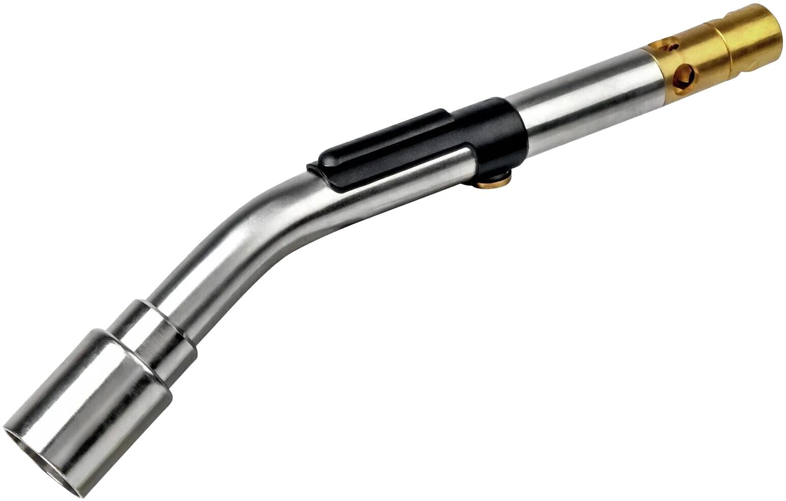 Sievert Promatic 3344 Medium Standard Burner