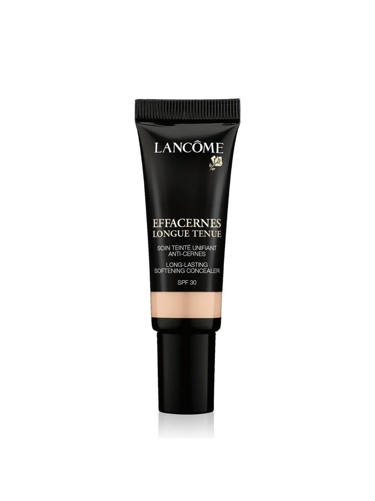 Lancôme Effacernes Longue Tenue Concealer SPF 30 #01