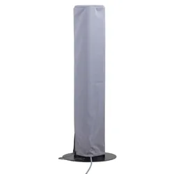 Etherma Abdeckhaube SM-Z1-COVER