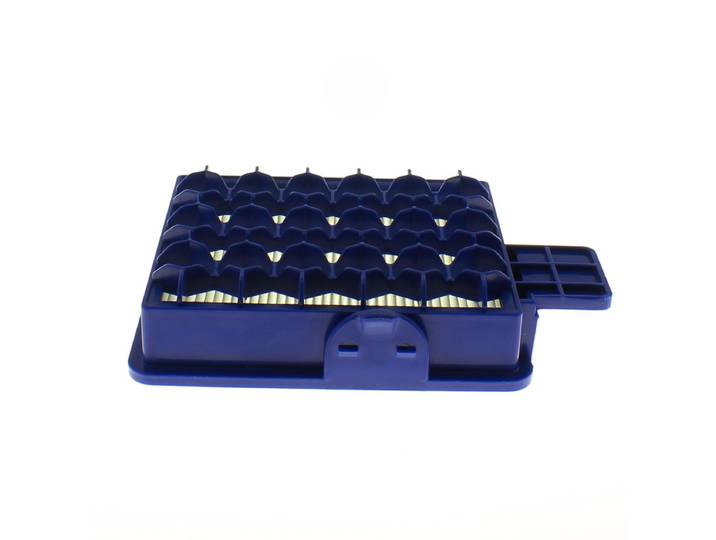 Filtre Hepa S87 Purepower