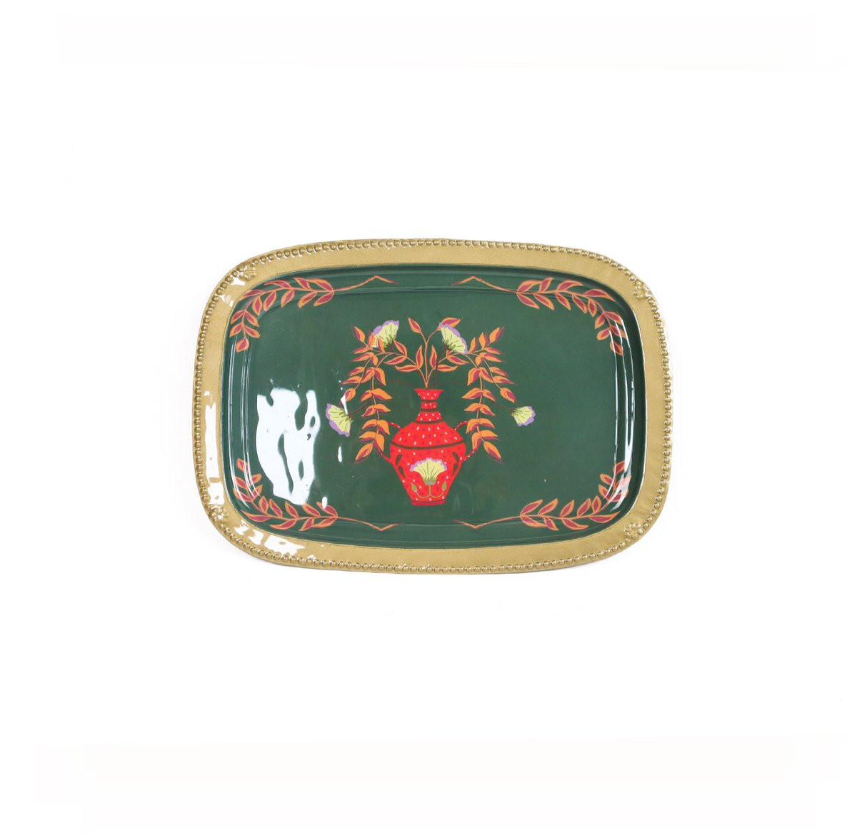 SUUZZZ Tray Potty voor volwassenen