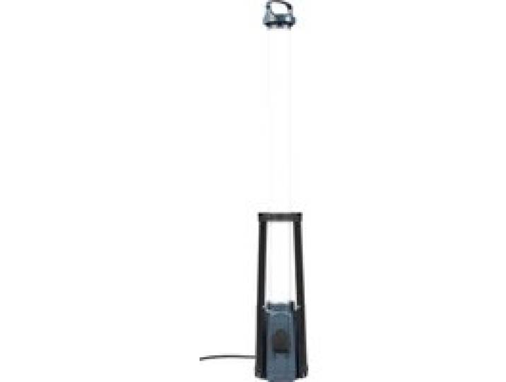 PARKSIDE PERFORMANCE® Lampe de travail LED 360° PALS 50 B1, 5000 lm, 50 W