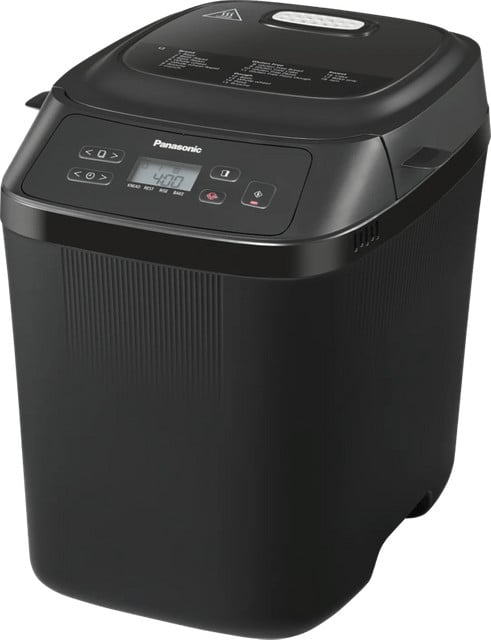 Panasonic SD-PN100KXE