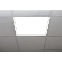 Dotlux Einbaurahmen M625 5184