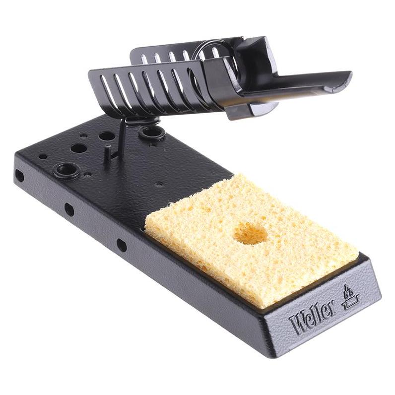 Weller Erem Lötkolbenhalter WPHM (Lötkolben) (WPHMN)