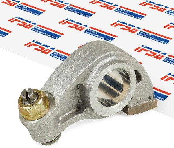 IPSA RA003000 Rocker Arm, engine timing