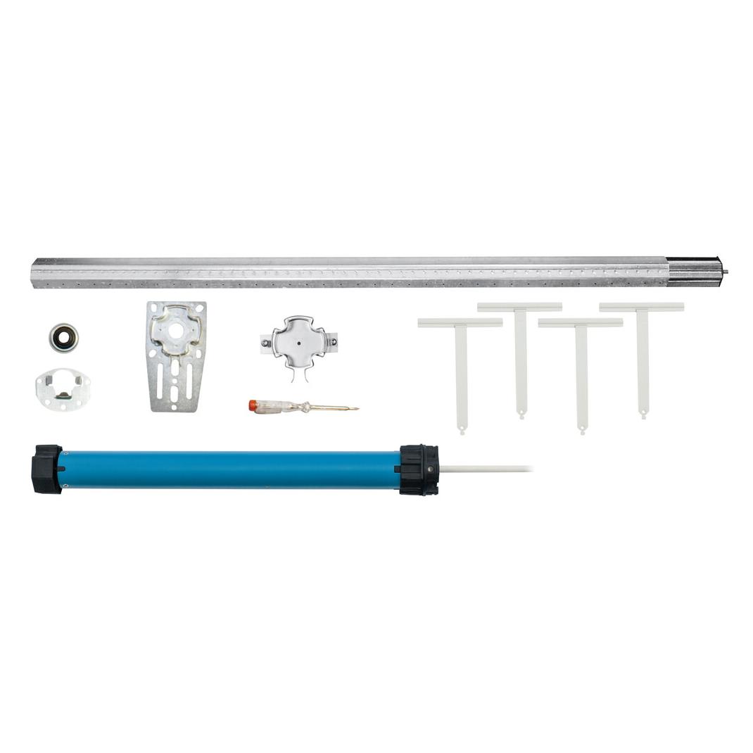 Rademacher RADE RolloTube Automatisierungsset (26602020)