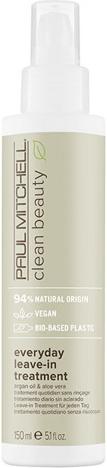 Paul Mitchell Clean Beauty Everyday Treatment 150ml