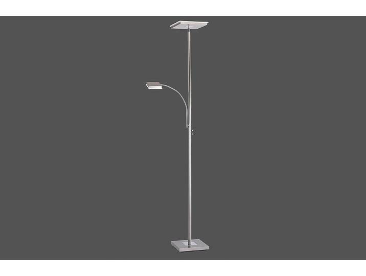 LeuchtenDirekt Stehlampe Hans Max. 22 4 W