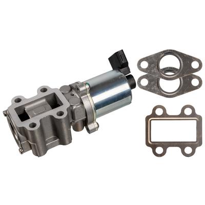 BLUE PRINT AGR-Ventil adbp740003 für TOYOTA