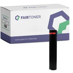Kompatibel für Lexmark X 940 Series (X945X2MG) Toner Magenta