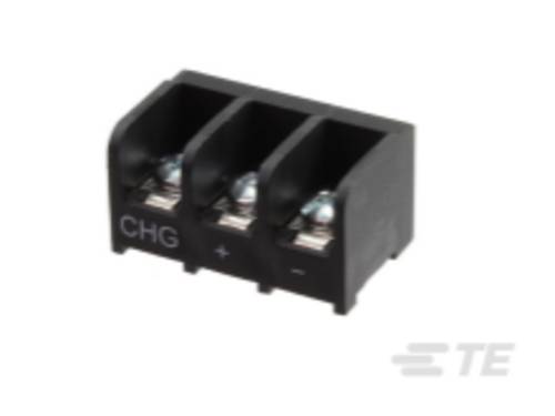 TE Connectivity 7-1437651-0 Package