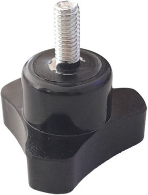 Stairville Wing Screw M6 x 16mm