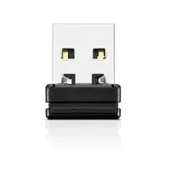 Lenovo 4XH0R55468 Eingabegerätzubehör USB-Receiver