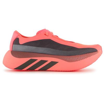 adidas - Hyperboost Edge - Runningschuhe 40 2/3 | EU 40,5 solar turbo / solar turbo