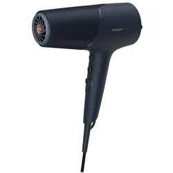 Philips, Föhn, 5000 Series Haartrockner (2300 W)