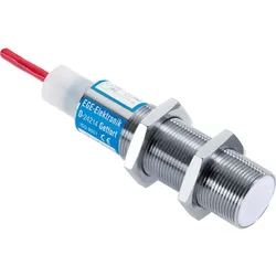EGE-Elektronik Induktivschalter IGMF 05 GSP L=2m