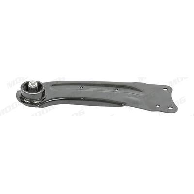 Moog Lenker, Radaufhängung [Hersteller-Nr. VO-TC-14978] für VW, Seat