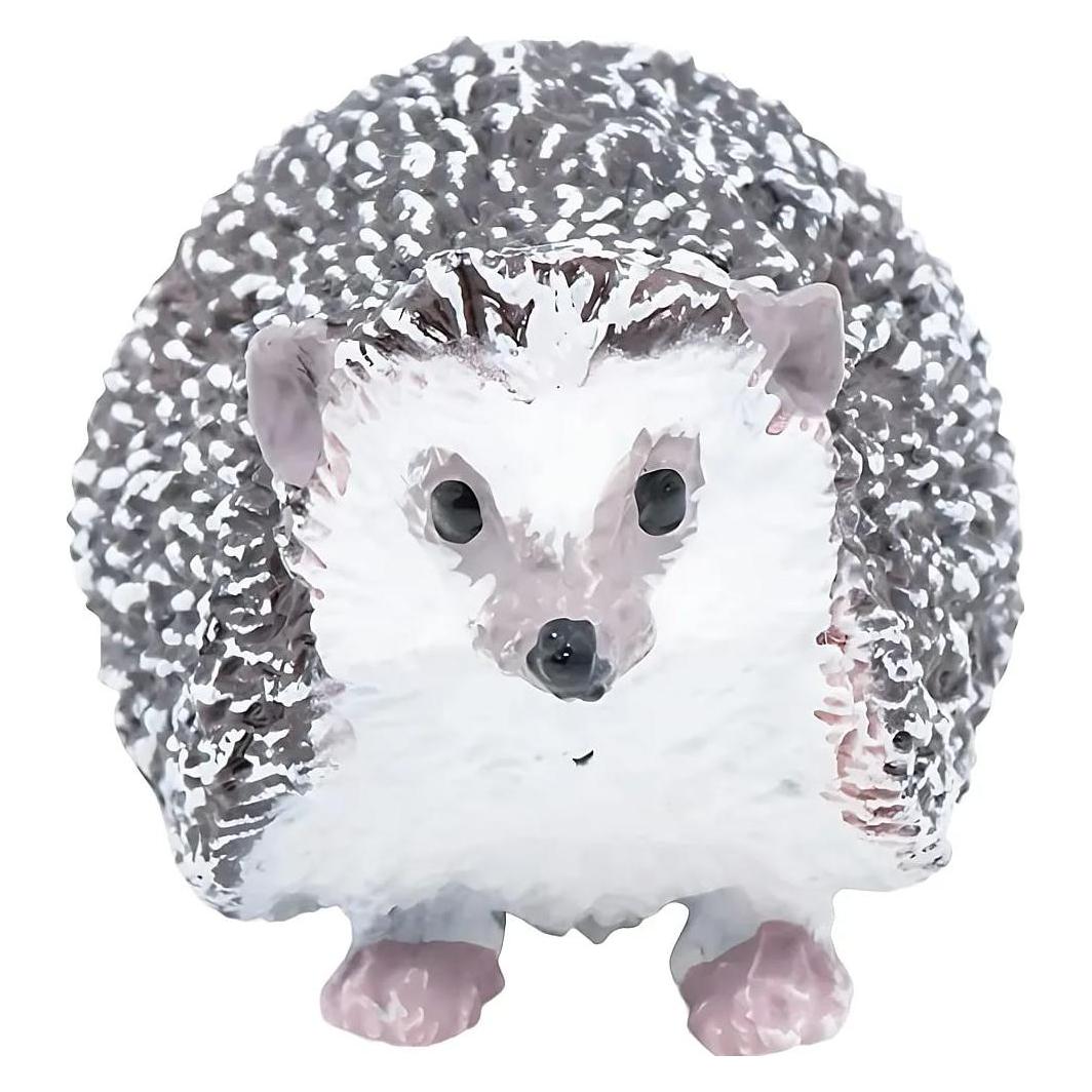 Papo Igel (50245)