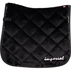 Imperial Riding, Reitsattel
