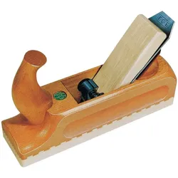 ECE, Handhobel, Doppelhobel (Doppelhobel)