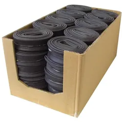 Schwalbe, Veloschlauch, (Schrader (AV), 24", 40 mm)