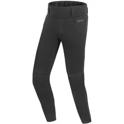 Bogotto Carlina Damen Motorrad Leggings 34