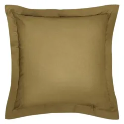 Today, Bettwäsche, Kissenbezug 63 x 63 cm (Kopfkissenbezug, 63 x 63 cm)