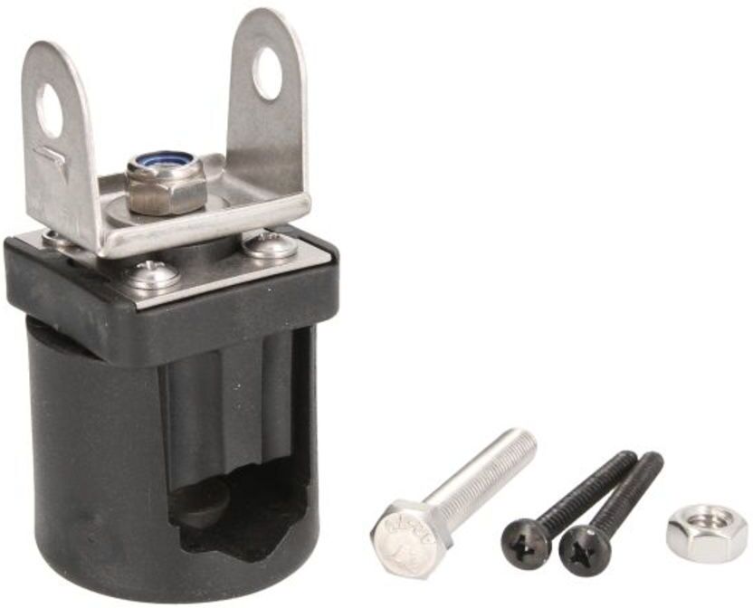 Element, Scheinwerfer WESEM CAR2.49110.02