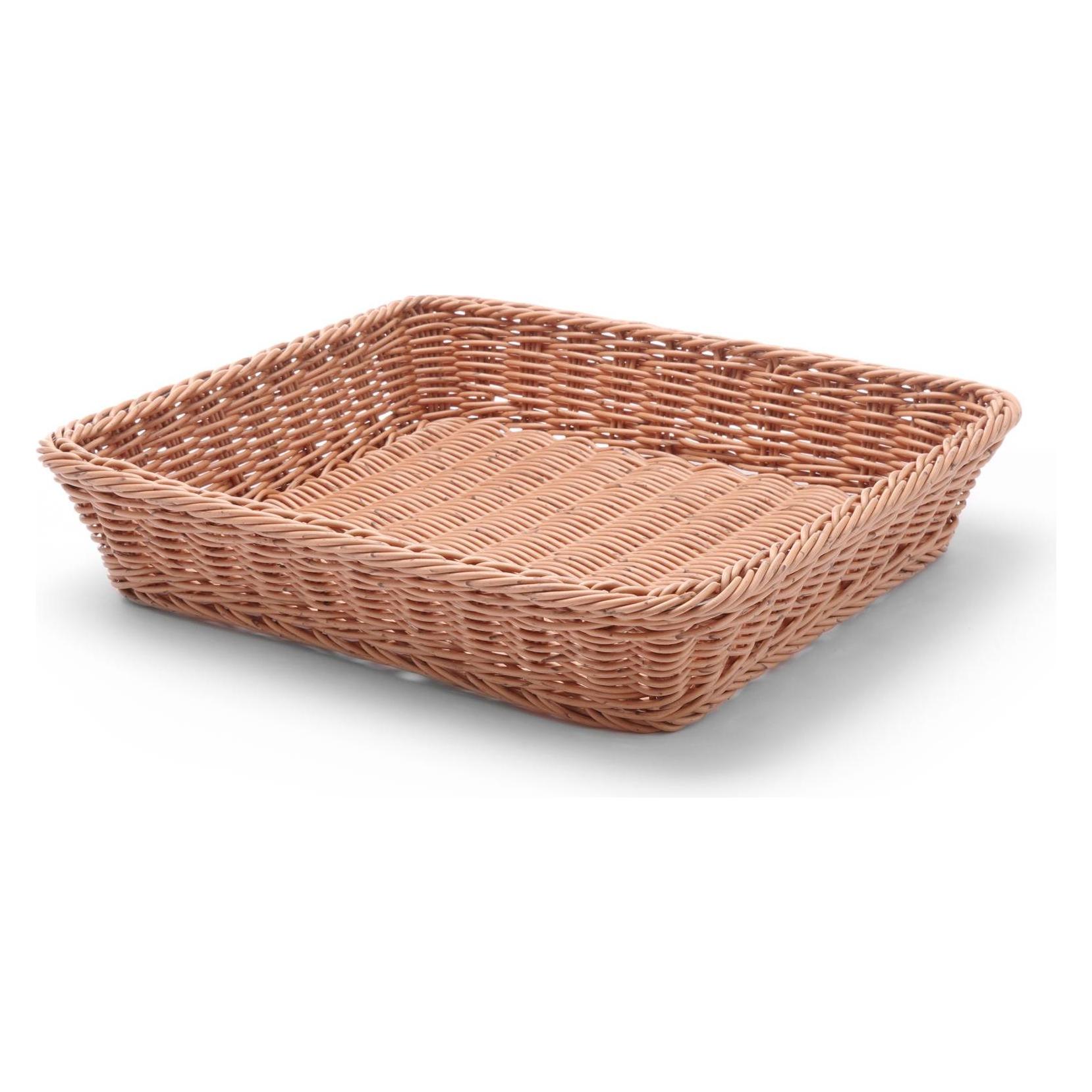 Hendi Brotkorb Gastronorm-Grösse GN 2/3 (426753)