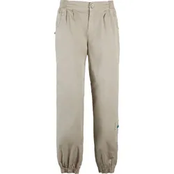 E9 Iole Damen Kletterhose oat L