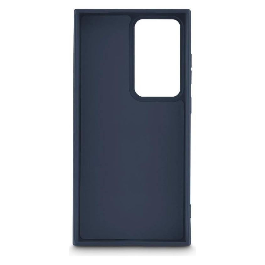 Hama Fantastic Feel (Samsung Galaxy S24 Ultra) (00137977)